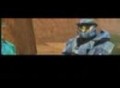Red vs. Blue Episode 002