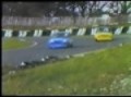 Renault 5TS Lydden Hill.flv
