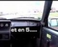Renault 5 Gt Turbo Vs Peugeot 205 Gti Turbo