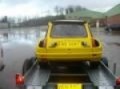 Renault 5 Turbo 2
