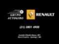 Renault Autogiro Prec?os e Condic?o?es Extraordina?rias