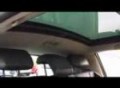 Renault Avantime 3.0 V6 - Autovideo