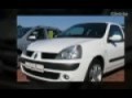Renault Clio 1.2 KLIMA
