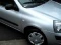 Renault Clio 2005 05 For Sale