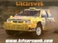 Renault Clio Maxi - Kitcarsweb