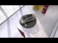 Renault Grand Sc�nic - Intro