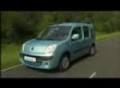 Renault Kangoo YEN? NEW  WwW.TeKAsKiM.OrG KATKILRIYLA...!