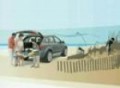 Renault Koleos Study Image Video