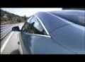 Renault Laguna Coup�