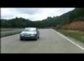 Renault Laguna Coup�