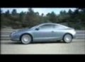 Renault Laguna Coup�