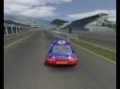 Renault Maxi 5 Turbo @ Rfactor Parking