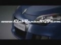 Renault Megane 3 Sport Tourer GT 2011