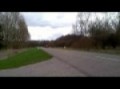 Renault Megane Cabrio Custom Made Exhaust.mp4