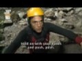 Renault Very Good Trip - Gorge Walk.avi
