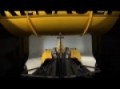Renault f1 2010 r30
