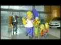 Renault kangoo simpsons(portugues)_mpeg4.mp4