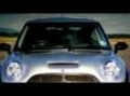 Rent Mini Cooper S in Melbourne, Sydney or Gold Coast