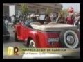 Restauraciones autos cl�sicos