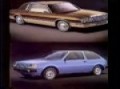 RetroMetroOKC - Jon Spence Collection - Jack Clark Chrysler Plymouth.mp4