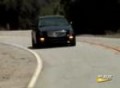 Review: 2006 Cadillac CTS-V