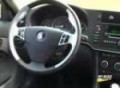 Review: 2007 Saab 9-3 Aero