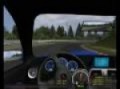 Rfactor game - STI vs Nordschleife - tourist