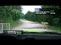 Richard burns rally ps2 on board.MP4