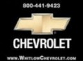 Richmond Chevy DealersChevrolet Rebates Richmond Dealership