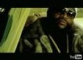 Rick Ross Ft T-Pain - The Boss