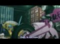 RideBack_ep 06 1-3_???? sub French_HD