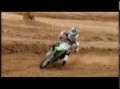 Riding With Adam Cianciarulo