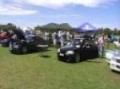 Riverland Auto Expo 08