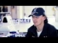 Robert Kubica Exclusive Interview