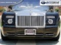 Rolls 09 Phantom Drophead.mov
