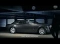 Rolls Royce Advert
