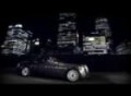 Rolls Royce Coupe - Intro (Original video)