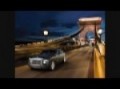 Rolls Royce Exterior (Preview)