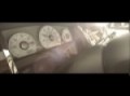 Rolls-Royce Ghost Official Video