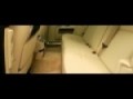 Rolls Royce Leathershop2