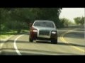 Rolls-Royce Motor Cars Ghost