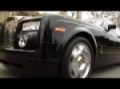 Rolls Royce Phantom