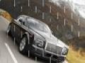 Rolls-Royce Phantom Coupe