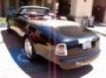 Rolls Royce Phantom Coupe Powered By www.BoomRide.com
