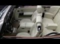 Rolls Royce Phantom Drophead Coup� Neuwagen zu verkaufen