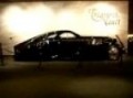 Rolls Royce Phantom I Jonkheere Coup�
