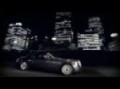 Rolls Royce Phantom Music Video