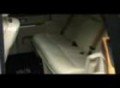 Rolls Royce Phantom for Rent 914 835-4286
