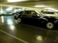 Rolls Royce Phanton