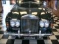 Rolls Royce Walk Around For Sale